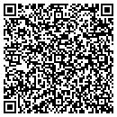 QR code with Amos A Phelps & Son contacts