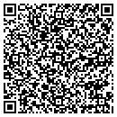QR code with Gaston Electrical Co contacts