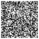 QR code with Gail Flynn Architect contacts