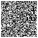QR code with Davey & Davey contacts