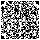 QR code with Bay State Collision Center contacts
