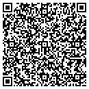 QR code with Openservice contacts