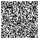 QR code with Allstate contacts
