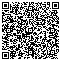 QR code with Robert A Sharpe Jr contacts