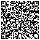 QR code with Allied Liquors contacts