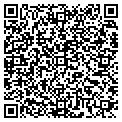 QR code with Scott Curtis contacts