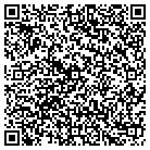 QR code with Jim O'Connell Insurance contacts