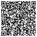 QR code with Estrela Design Group contacts