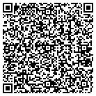 QR code with Linnell Mildred D Rl Est contacts