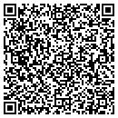QR code with Wee Achieve contacts