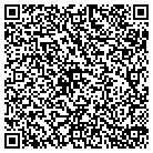 QR code with Pinnacle Resources Inc contacts