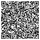 QR code with Blackstone Info Tech Services contacts