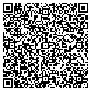 QR code with Arruda Rchard Pntg Wllpapering contacts