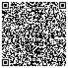 QR code with Retail Expansion Group contacts