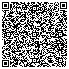 QR code with Forest Hills Independent Taxi contacts