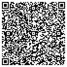 QR code with Stanley's Homemade Polish Ssg contacts