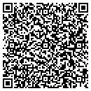 QR code with R P Marzilli & Co contacts