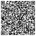 QR code with Whately Recreation Department contacts