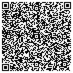 QR code with Michael Maniscalco Law Office contacts