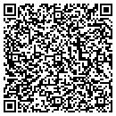 QR code with Mesa Printing contacts