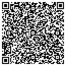 QR code with Colonial Drafting contacts