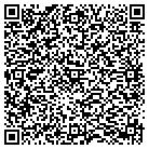 QR code with David P Welch Financial Service contacts