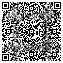 QR code with Yankee Trader contacts