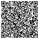 QR code with Selling Masters contacts