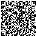 QR code with Mark Pisarczyk DC contacts