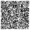 QR code with Cserr Robert Mdpc contacts