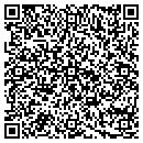 QR code with Scratch-Art Co contacts