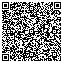 QR code with Envirosafe contacts