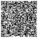 QR code with L & M Machine contacts