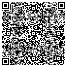 QR code with Orleans District Court contacts