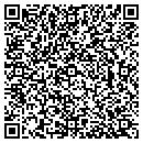 QR code with Ellens Elegant Framing contacts