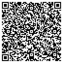 QR code with Donovan & O'Connor Attys contacts