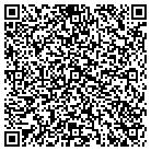 QR code with Contract Medical Billing contacts