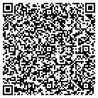 QR code with Langer Consulting Group contacts