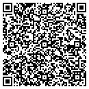 QR code with Somerville Answering Service contacts