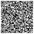 QR code with Little People's Playhouse contacts