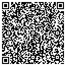 QR code with Weather Tech Windows & Home contacts