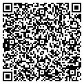 QR code with Gary D Lanpher Jr contacts