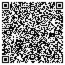 QR code with Esoteric Residential Design contacts