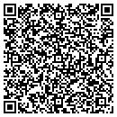 QR code with Dave & Sons Towing contacts