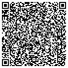 QR code with Jalbert Engineering Inc contacts
