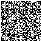 QR code with Sunoco At Revere Beach Parkway contacts