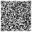 QR code with Stephen M Weisner DDS contacts