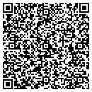 QR code with Lawrence Lorah Consultant contacts
