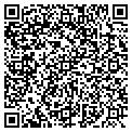 QR code with Music Elements contacts