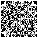 QR code with Orchard Meadows contacts